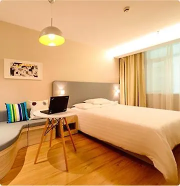 Lisbet Cottage2 Appartement Kecskemét